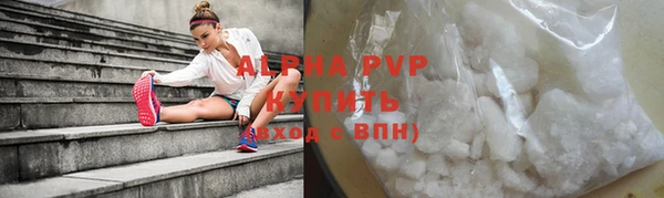 сатива Алексин