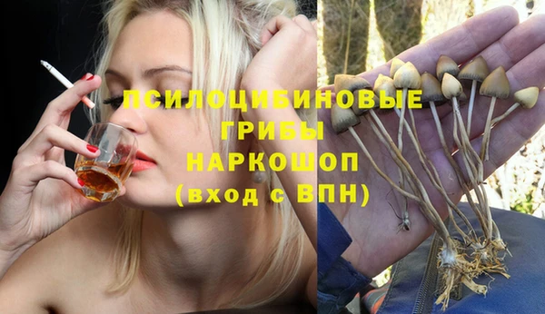 MDMA Premium VHQ Алексеевка